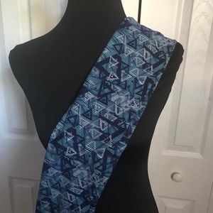 One size leggings LulaRoe